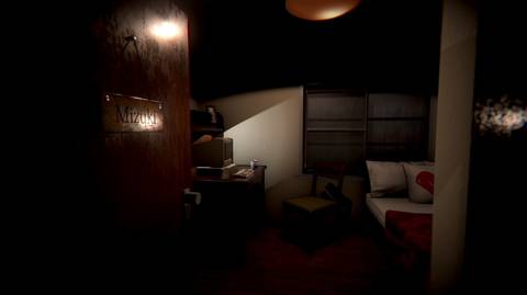 Missing Children Press Image 4