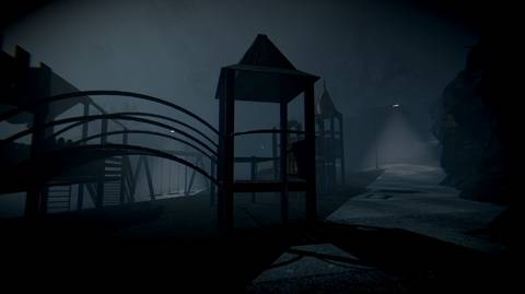 Missing Children Press Image 6