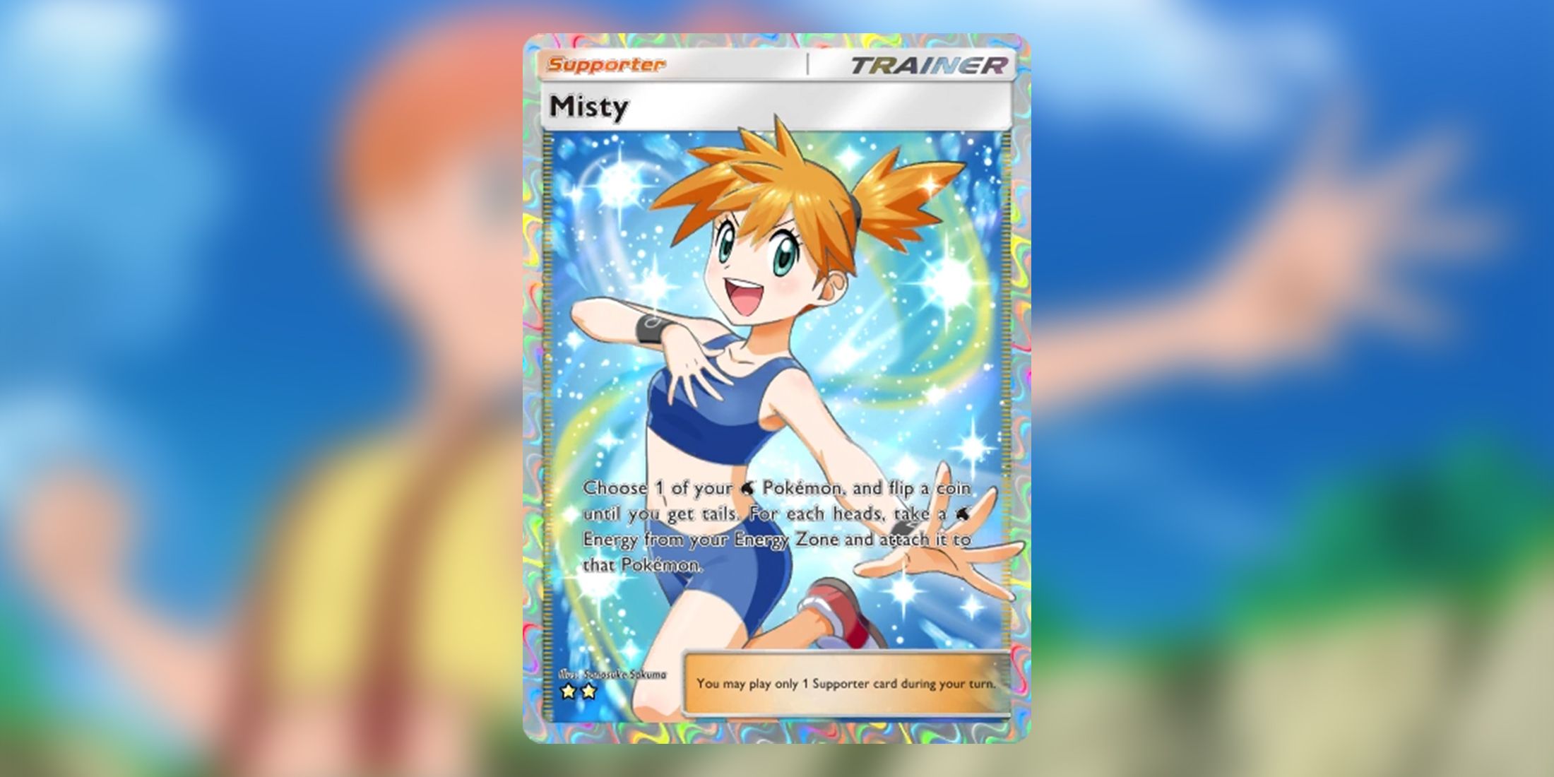 Pokemon Pocket: Pack Point Guide (How to Get, Stack, and Use)