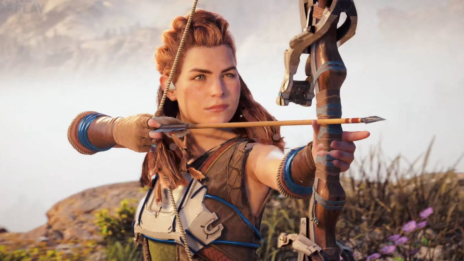 horizon-zero-dawn-remastered-update