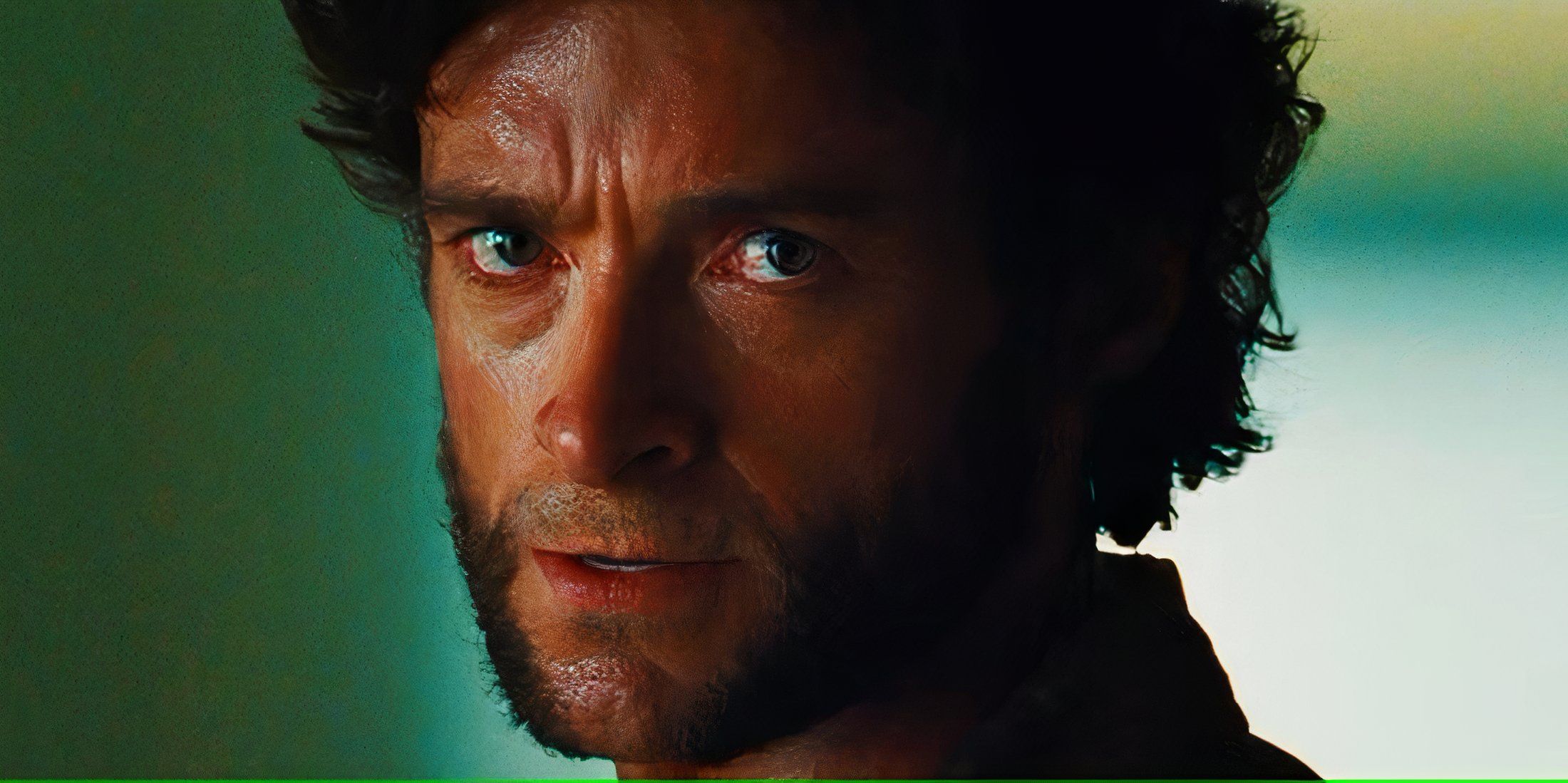 Marvel: Best Wolverine Quotes In Movies