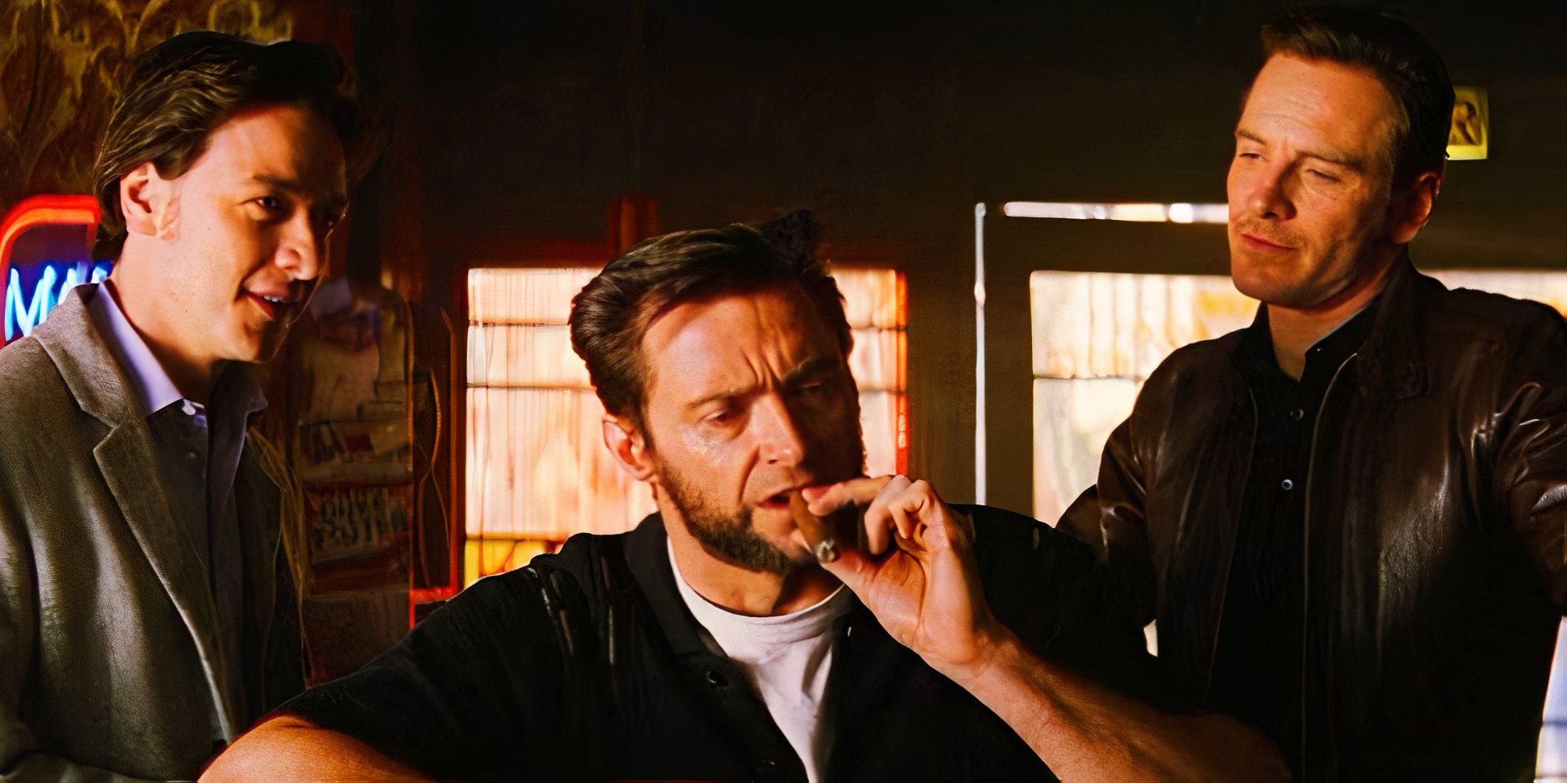 Marvel: Best Wolverine Quotes In Movies