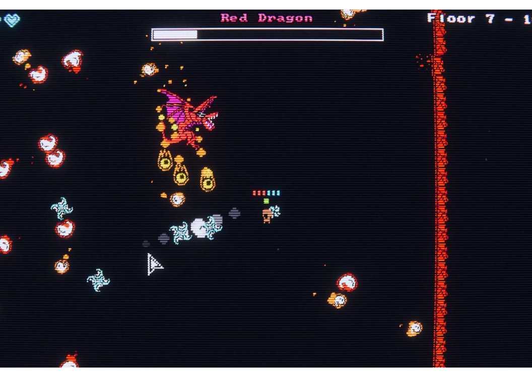 Best Dungeon Crawlers For Beginners best-dungeon-crawlers-for-beginners