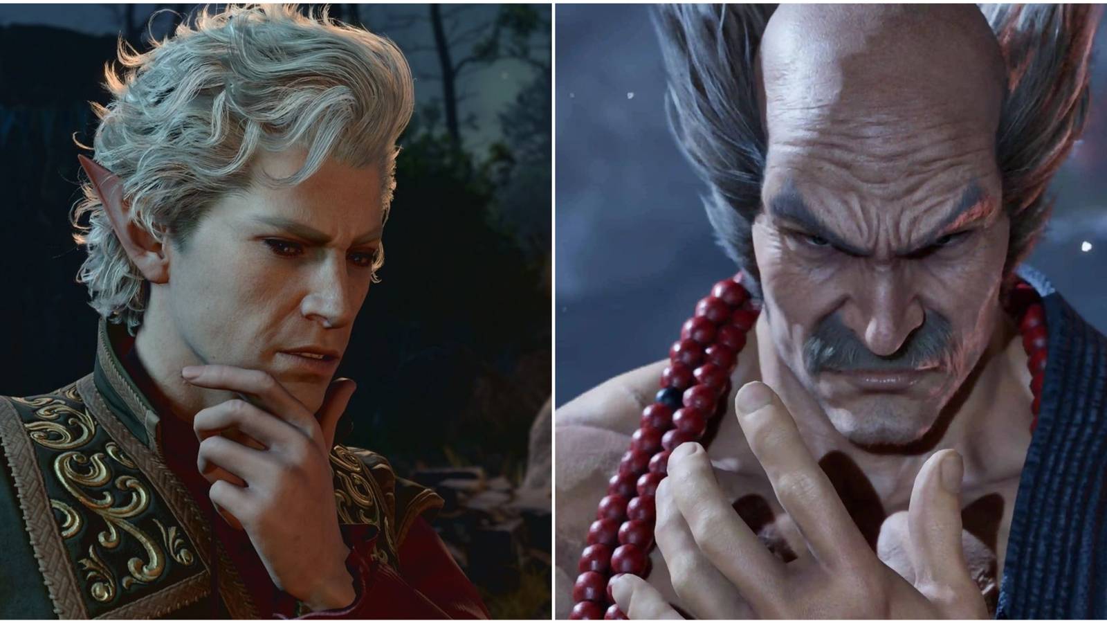 Best PS5 Games For Both Single-Player And Multiplayer