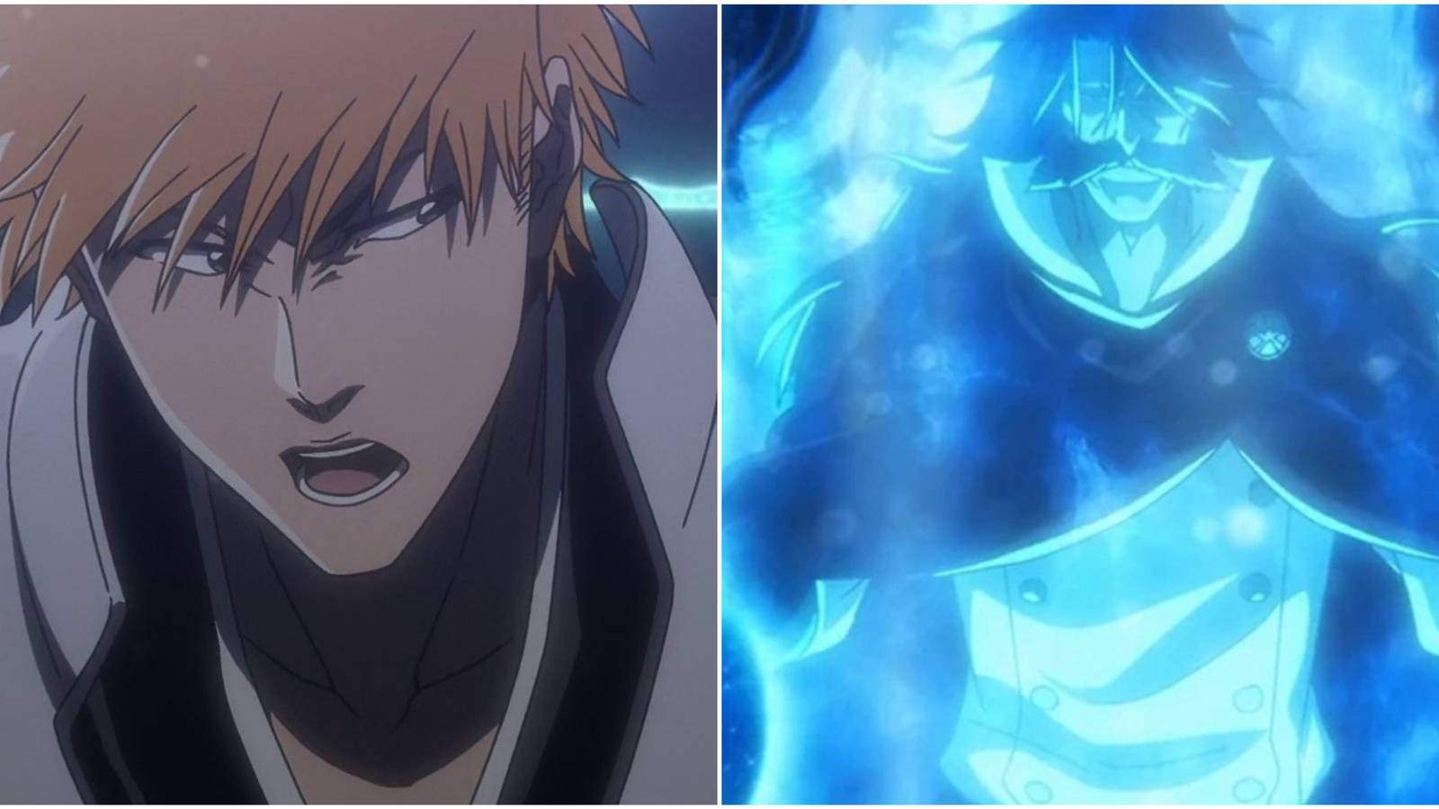 Most Random Powerups In Bleach, Ranked