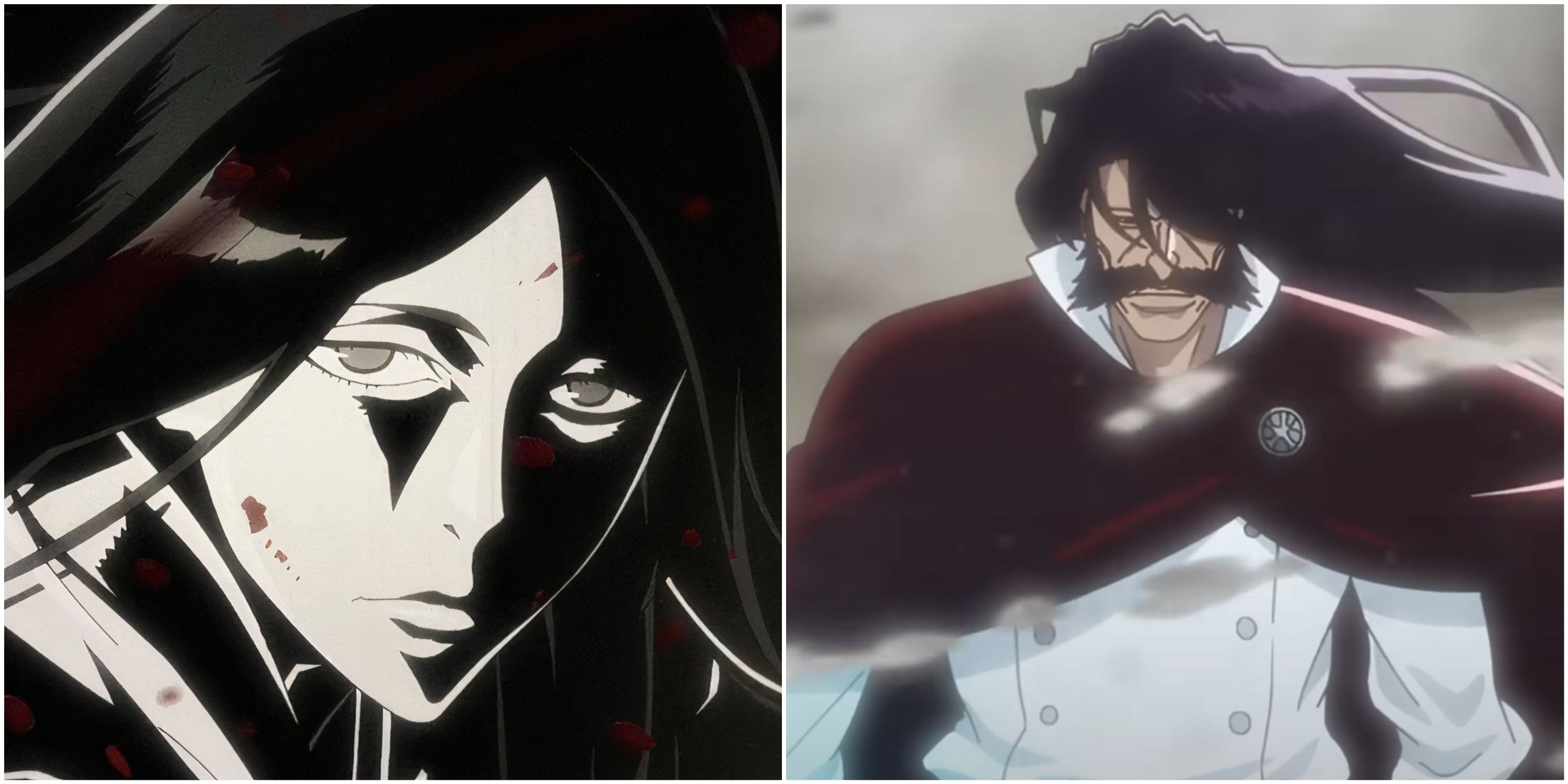 Strongest Characters Who Are No Longer Alive In Bleach