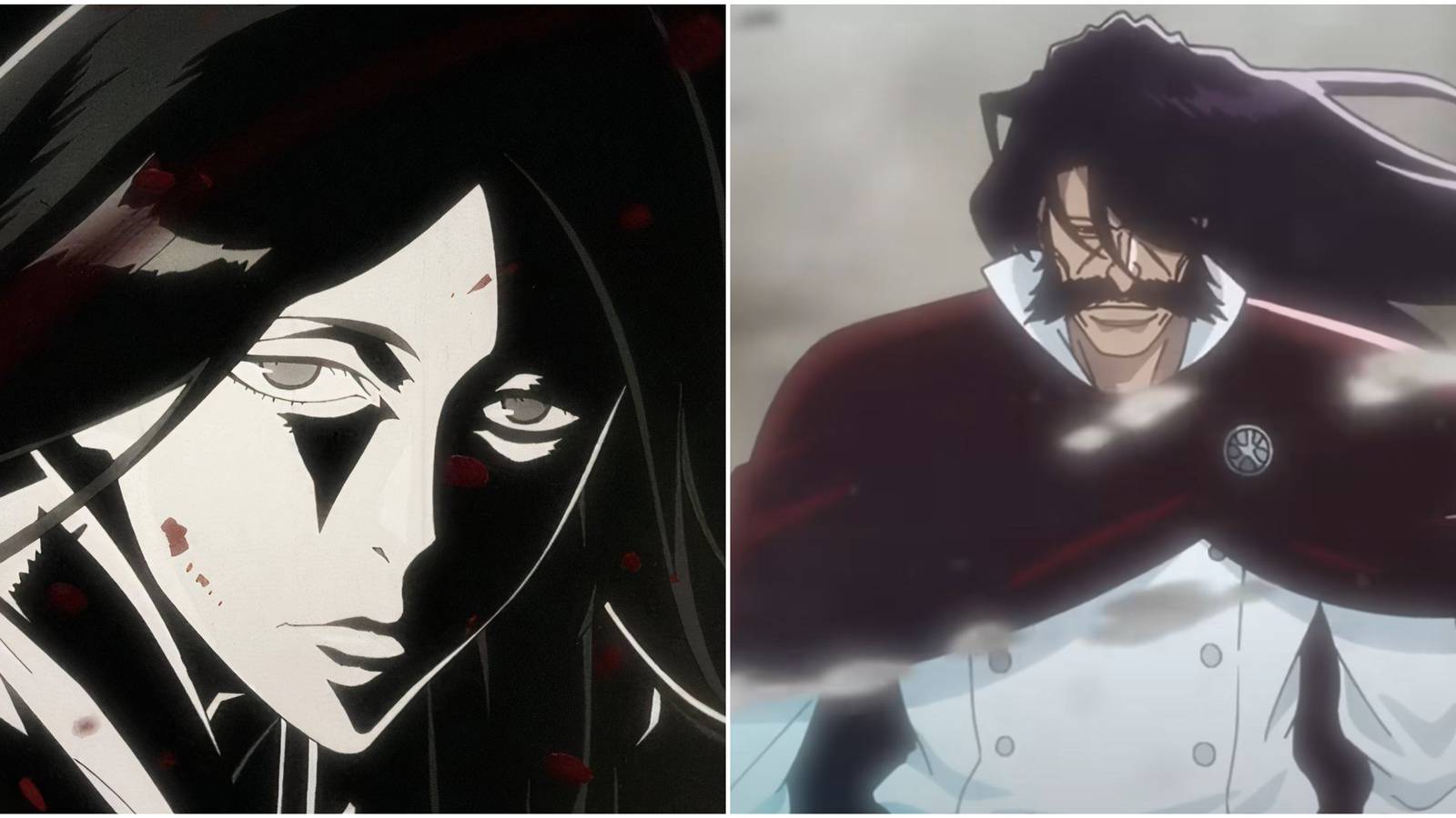 Bleach: Strongest Characters Who Are No Longer Alive