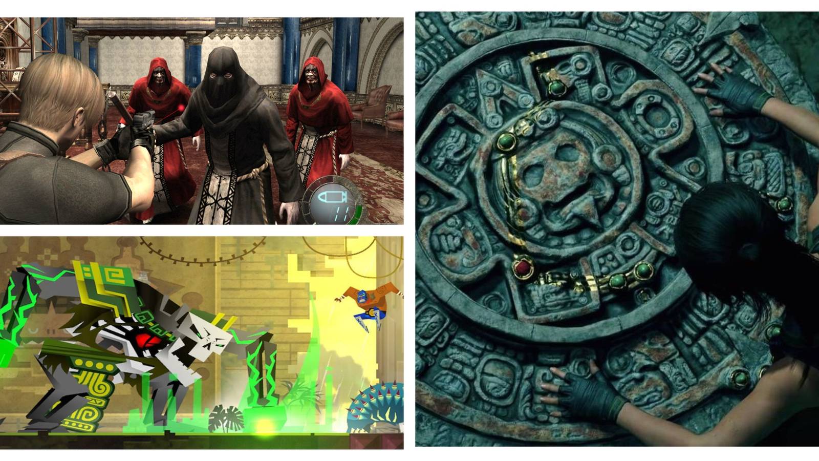 MixCollage-08-Nov-2024-12-26-AM-7395