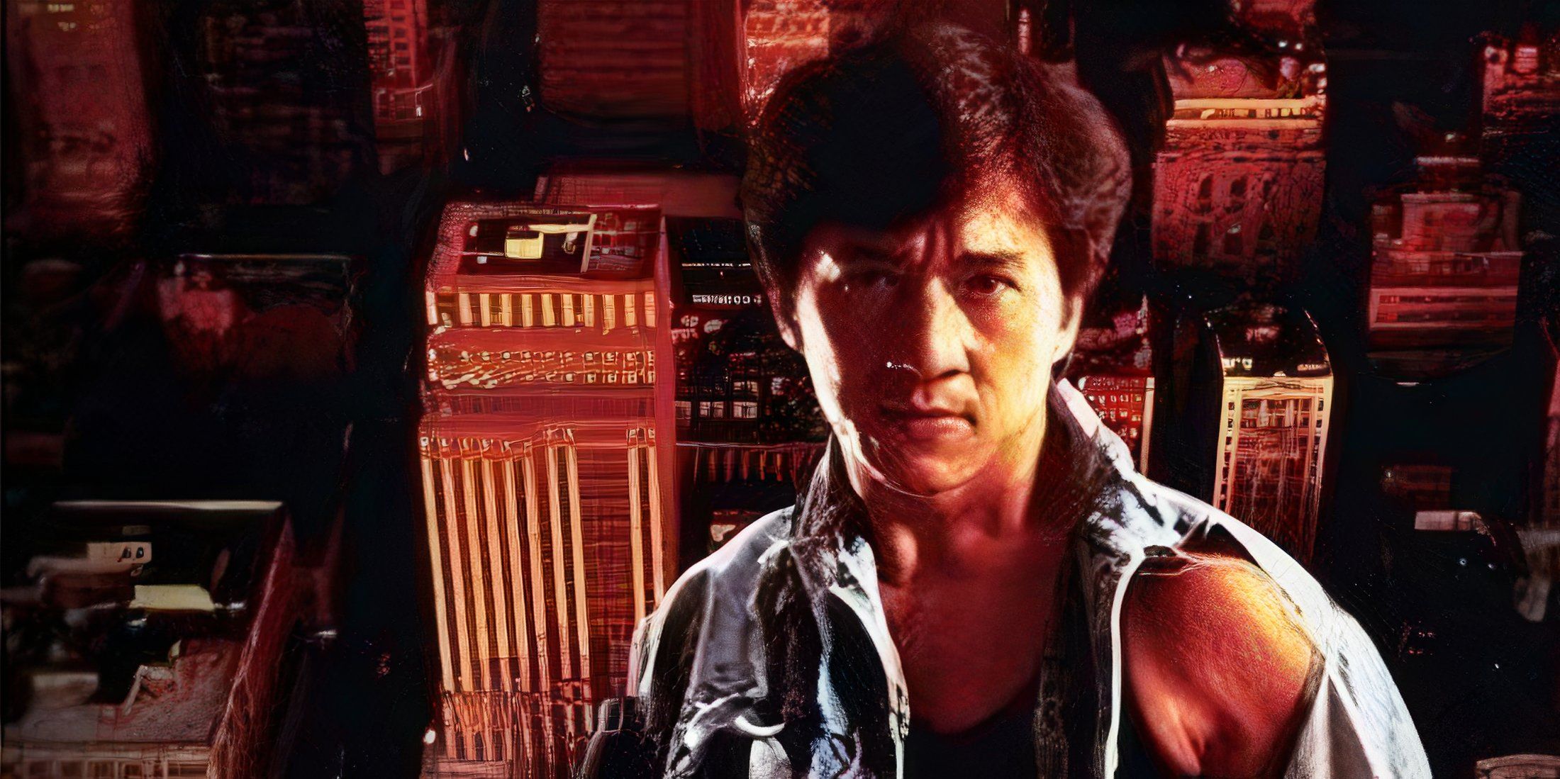 The Best Martial Arts Movies of the 1990s