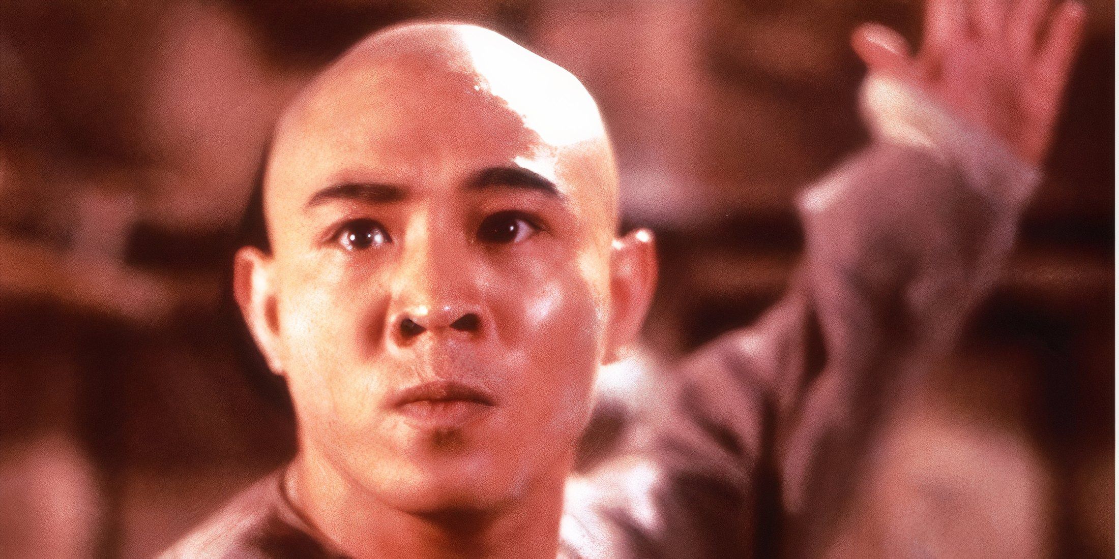 The Best Martial Arts Movies of the 1990s