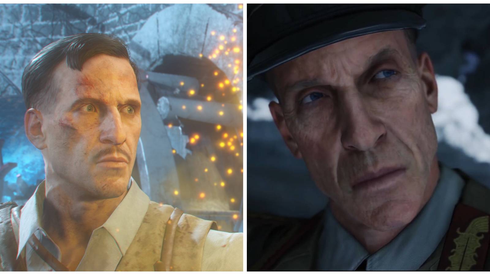 primis richtofen and ultimis richtofen