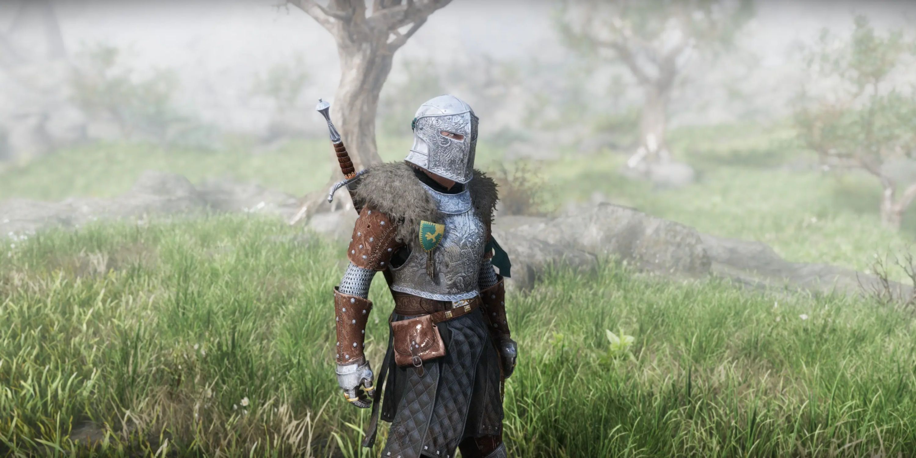  All gamesSkyrim Special EditionModsArmourGryphonknight Regalia - Breton Noble Armor (optional SMP) Gryphonknight Regalia - Breton Noble Armor (optional SMP)