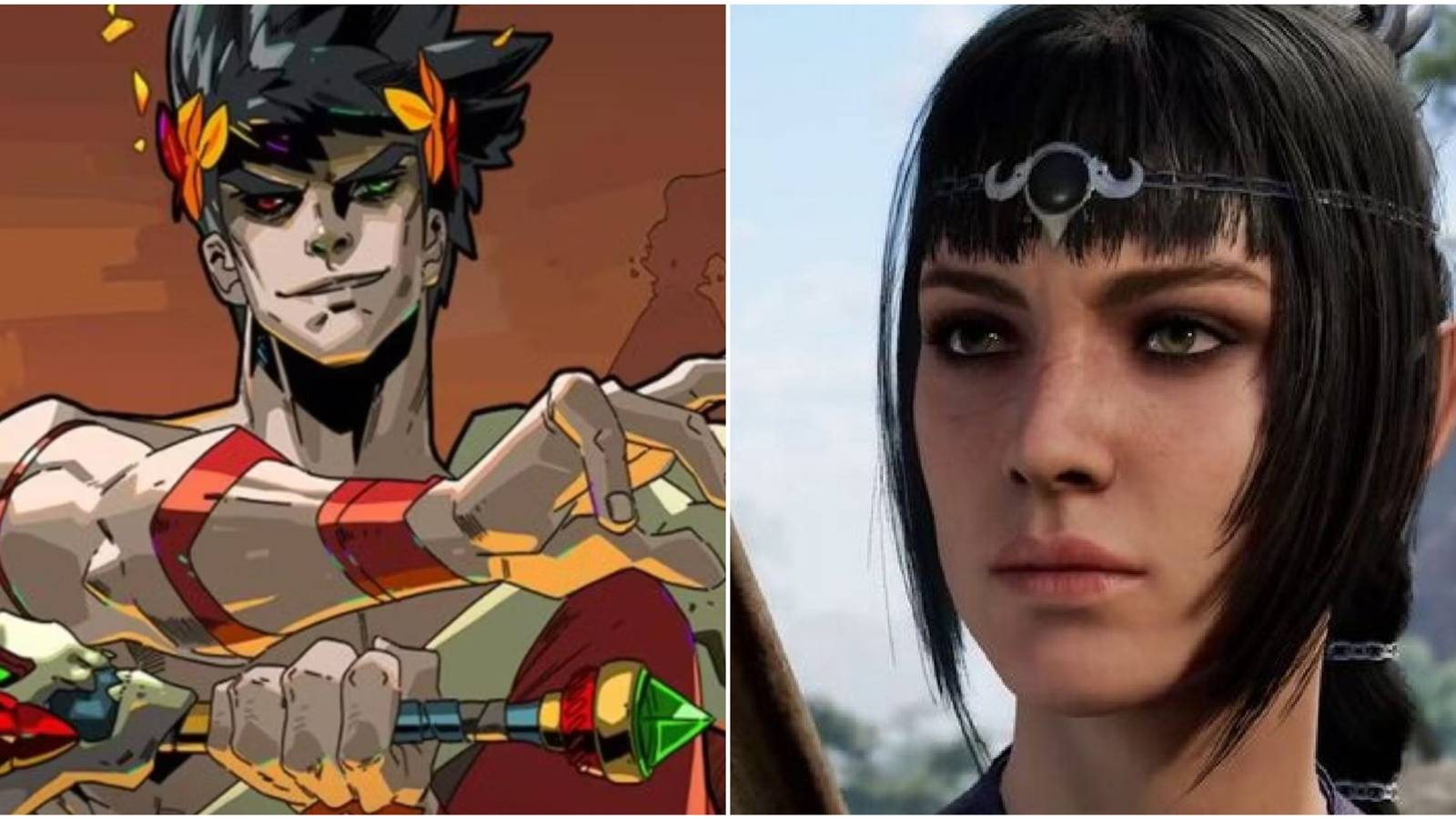 Games That Made The Best Use Of Early Access