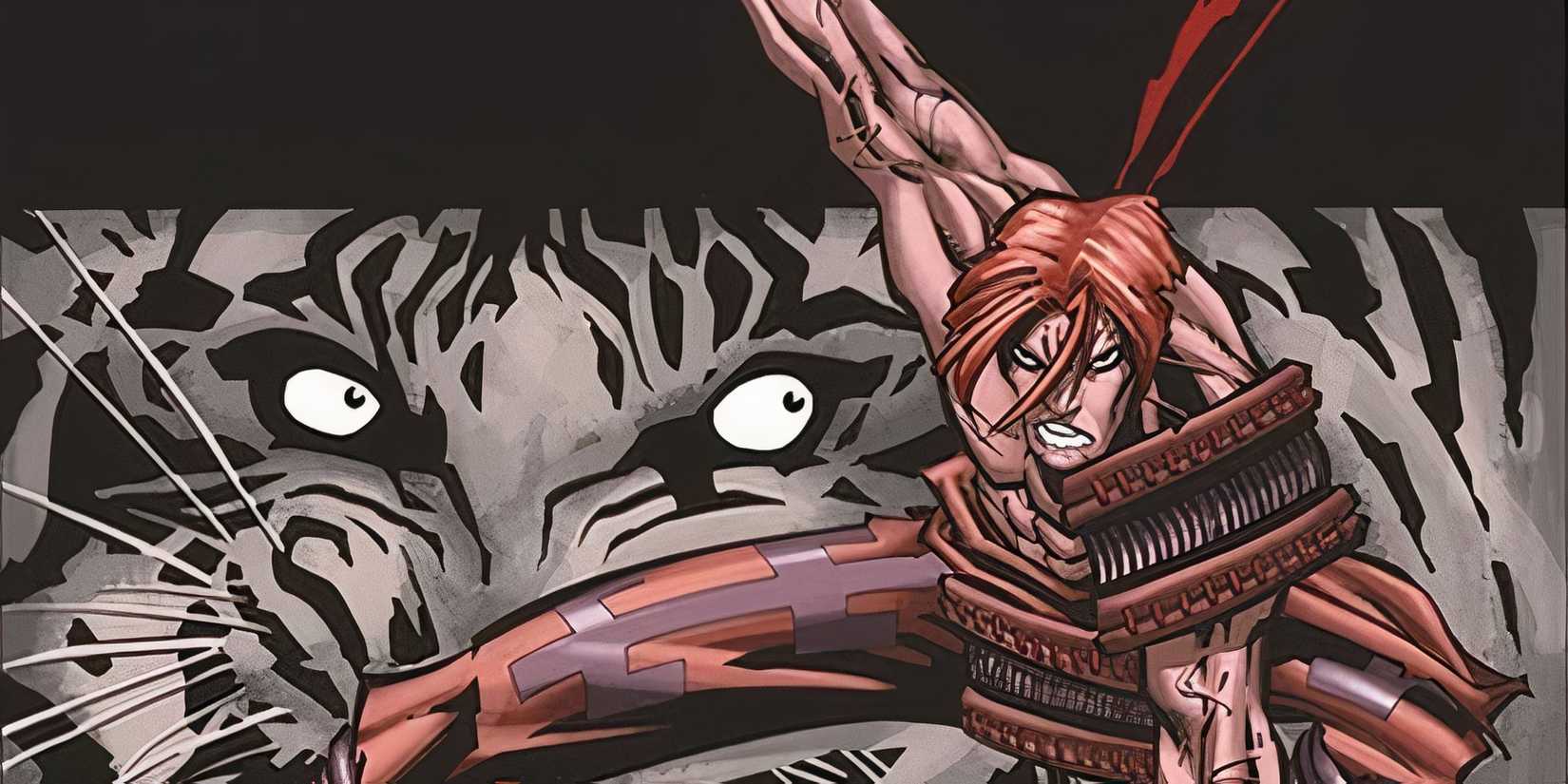 Richard Drakunovski dc