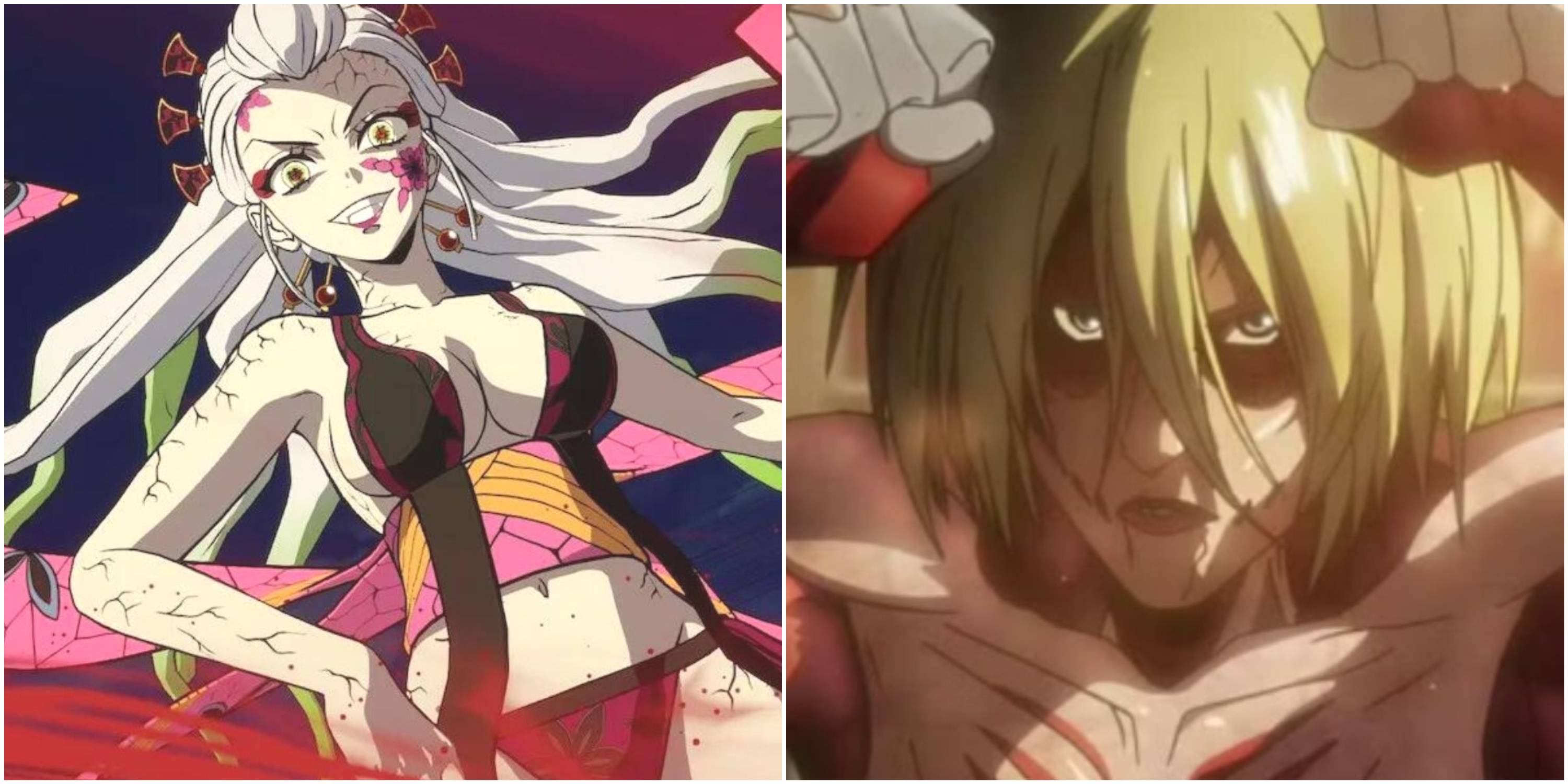 Good night onii chan demon slayer