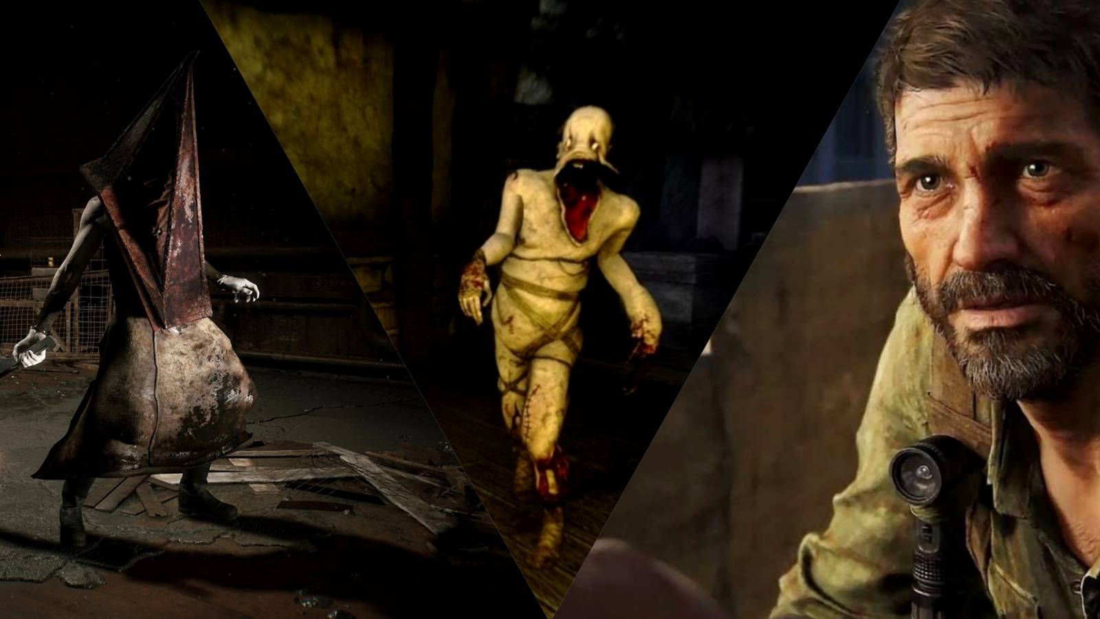 Best Horror Games That Explore Guilt (feature image)