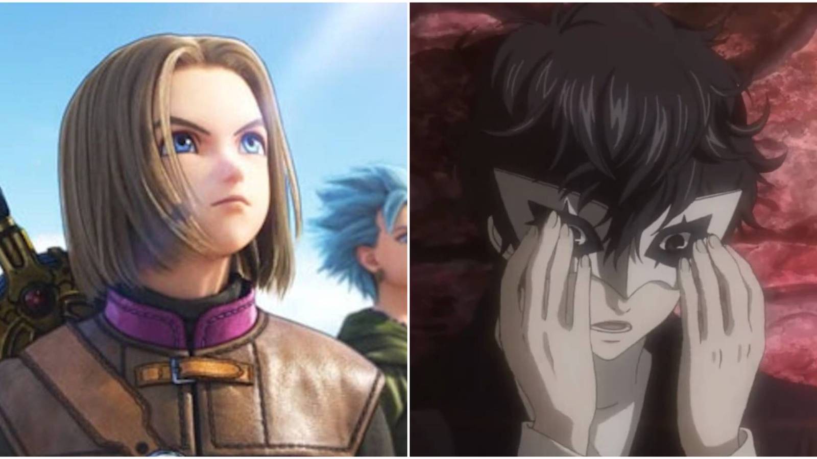 JRPGs With The Best Post-Launch Content, Ranked