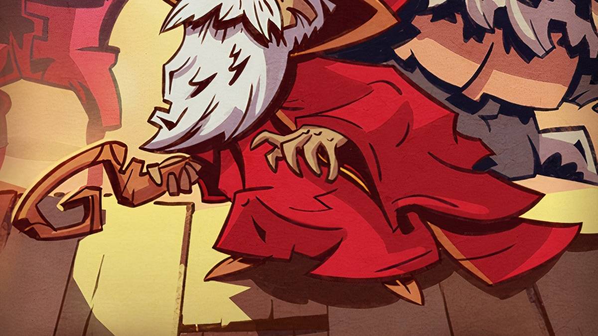 KeeperRL News, Trailer, Guides, and More