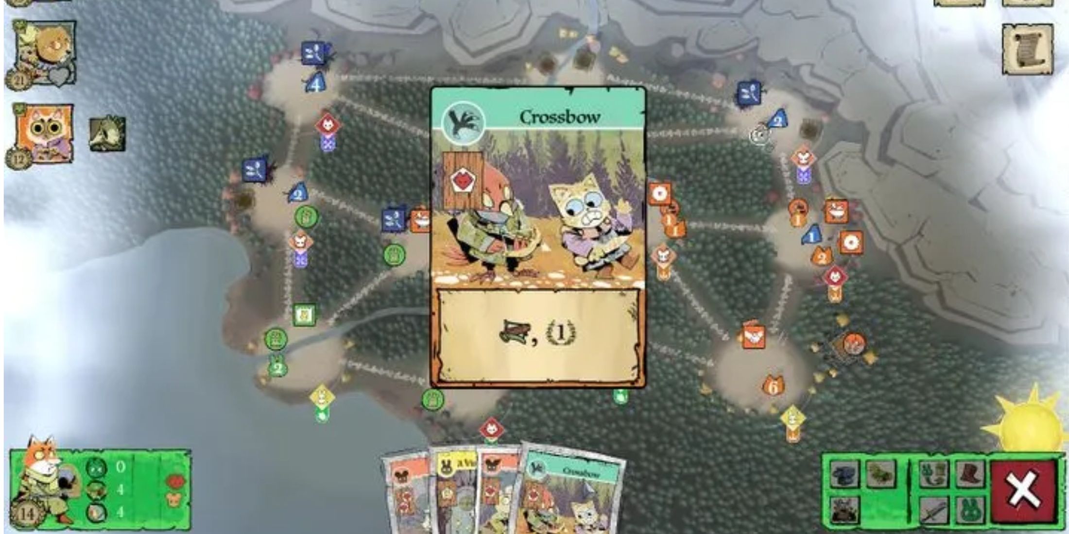 Best Board Games On Steam