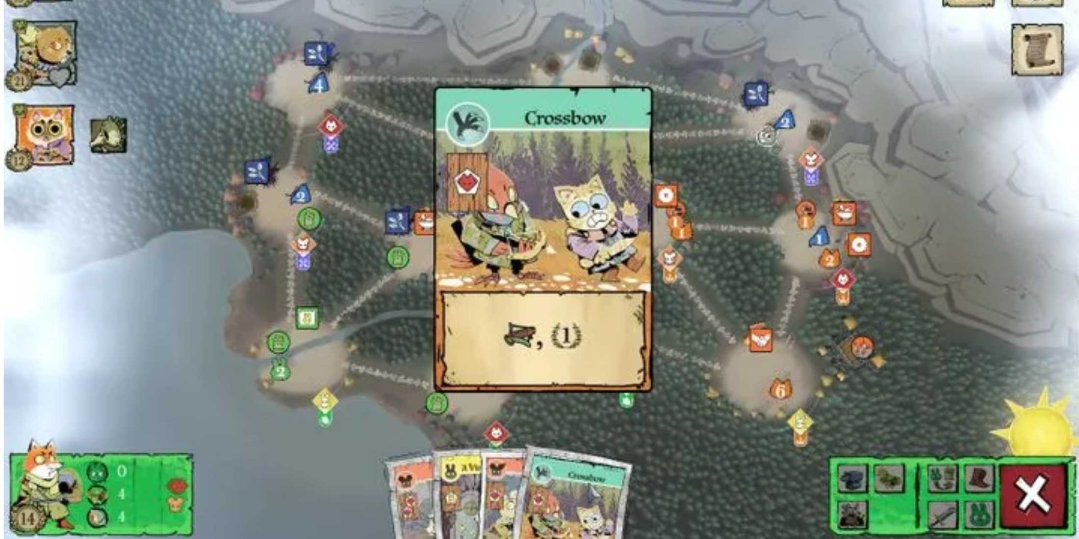 Best Board Games On Steam