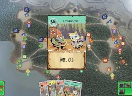 Best Board Games On Steam