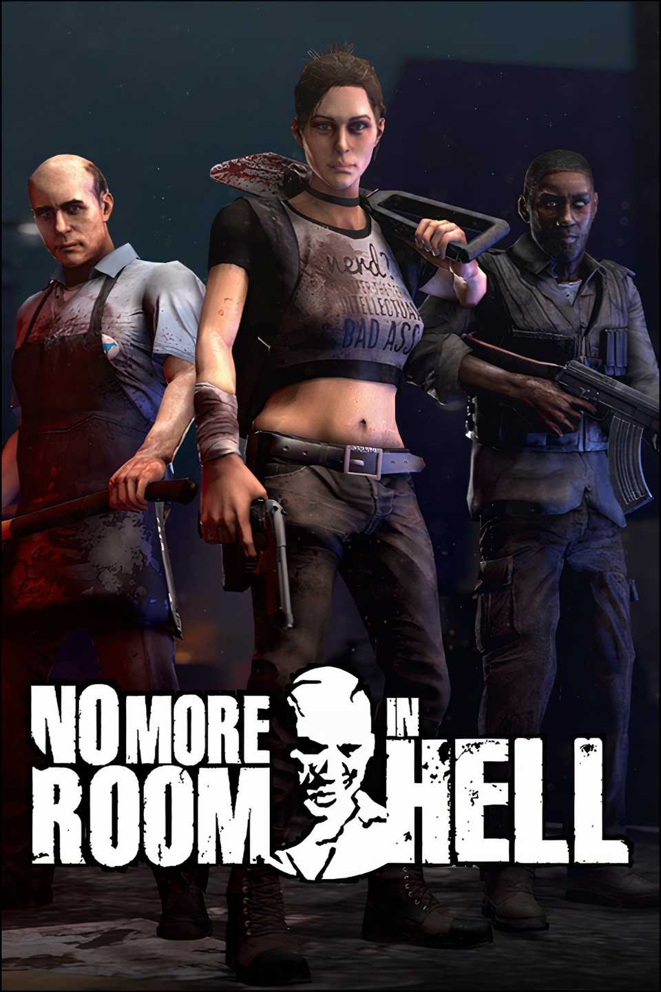 Best Free Zombie Games You Should Play