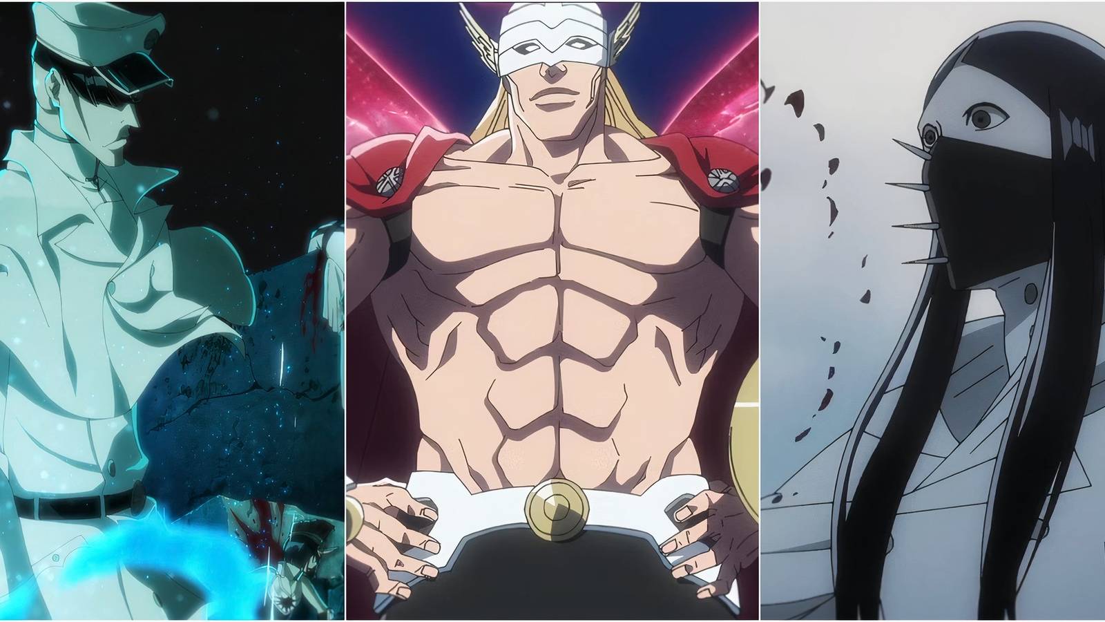 Quilge, Gerard, As Nodt 