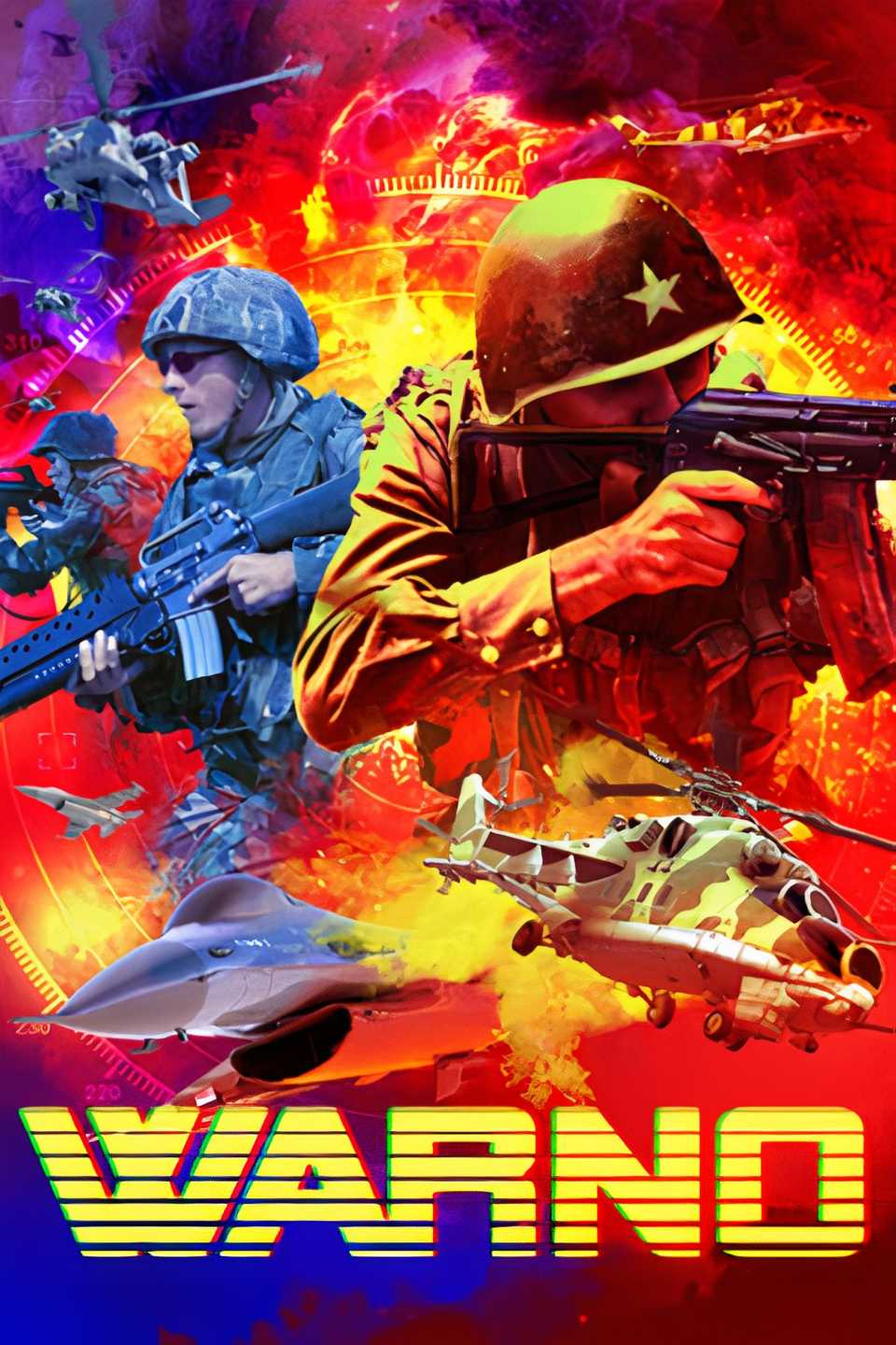 Nintendo War Rts Best RTS Games With Modern Military Battles