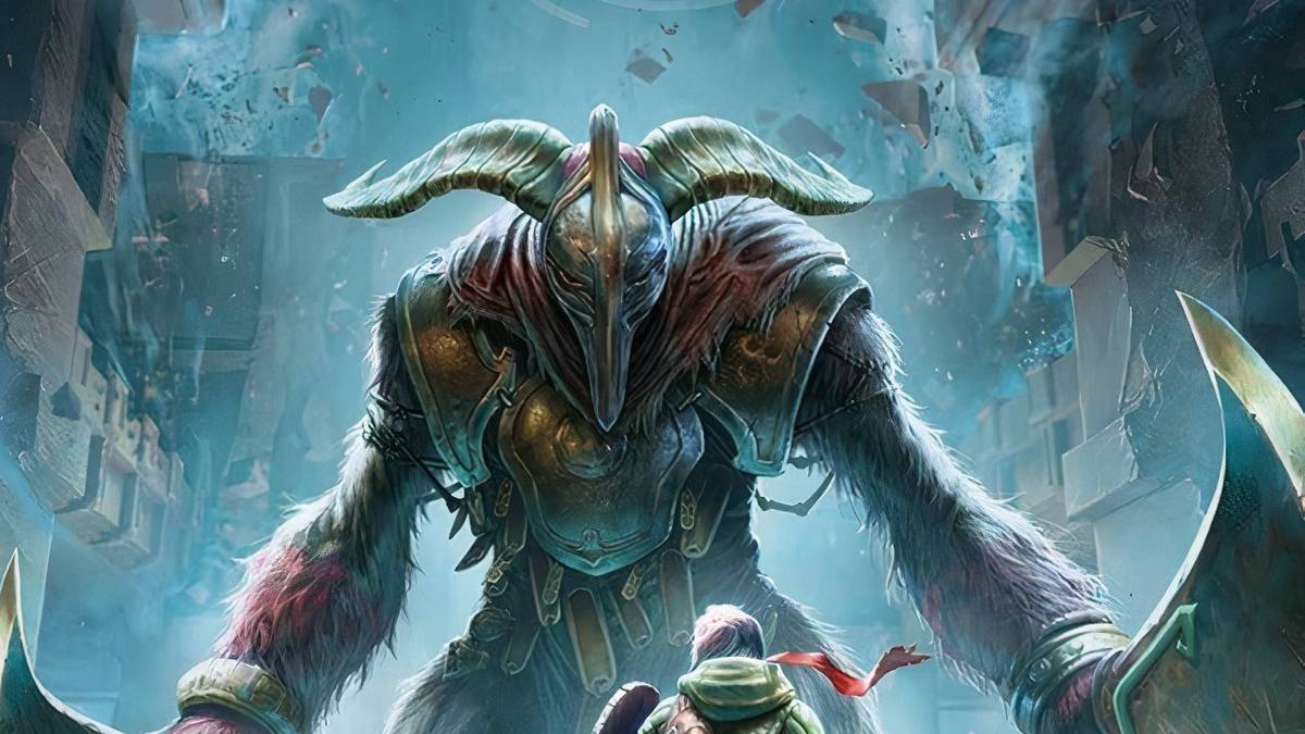 Chronos News, Trailer, Guides, and More