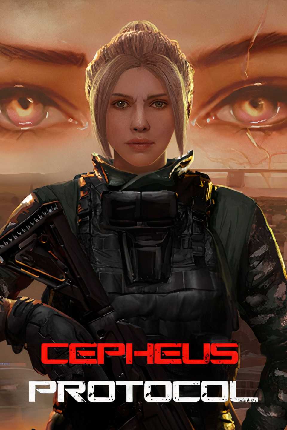 Cepheus Protocol Tag Page Cover Art