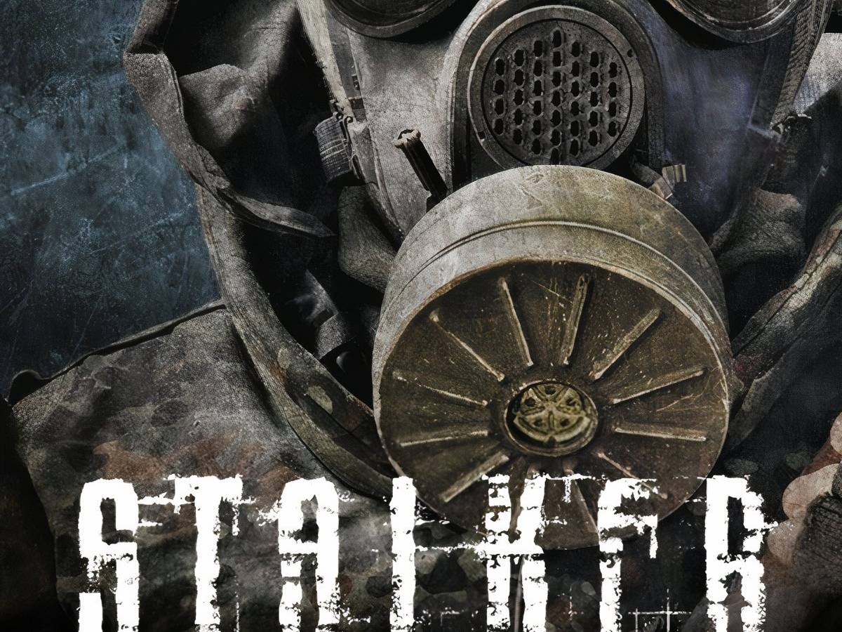 S.T.A.L.K.E.R. Call of Pripyat News, Trailer, Guides, and More