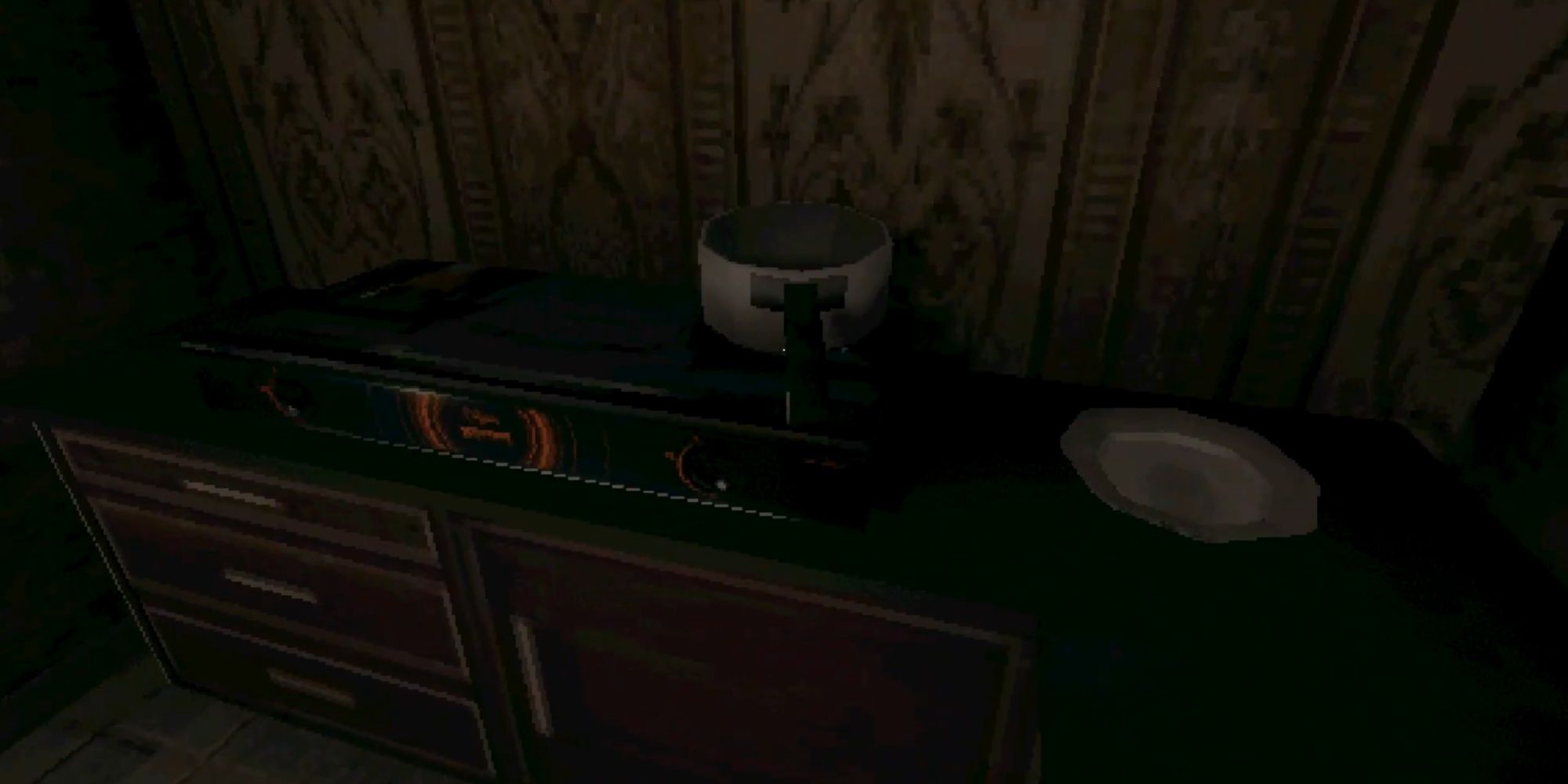 Best Horror Cooking Simulator Games