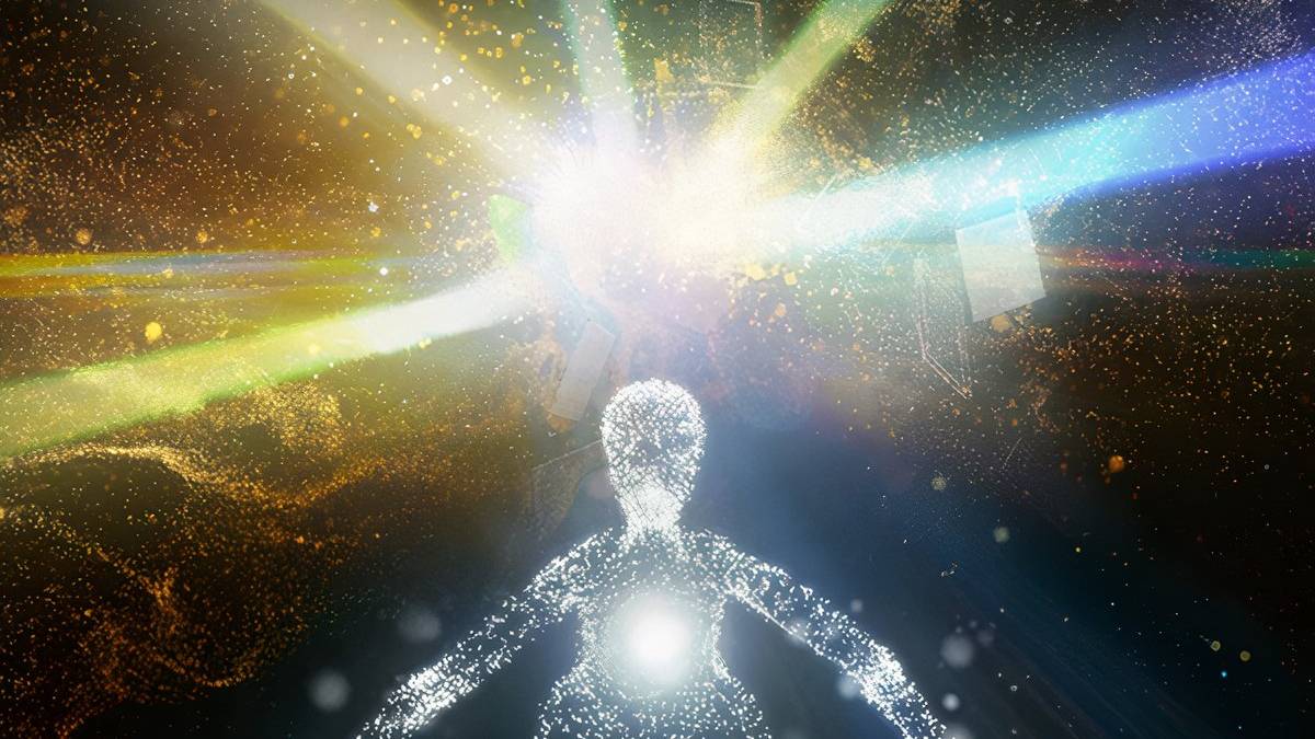 Rez Infinite News, Trailer, Guides, and More