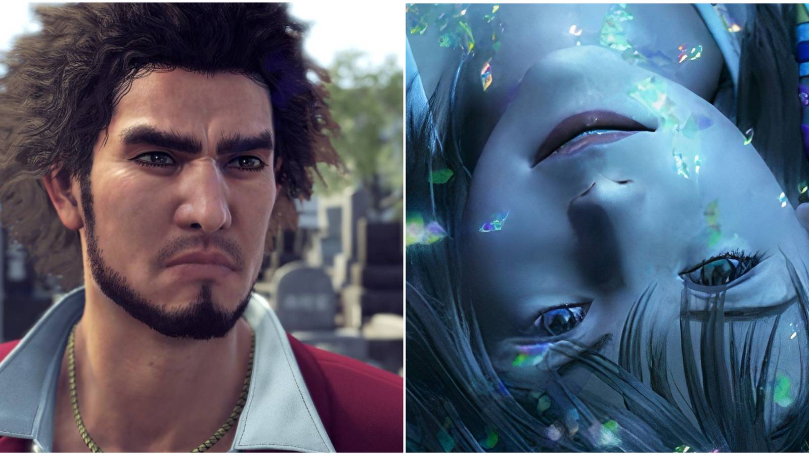 JRPGs Where Every Class Feels Unique