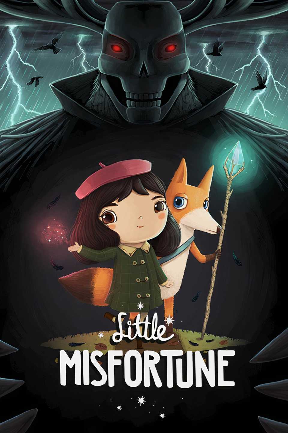 Games That Perfectly Blend Horror And Comedy games-that-perfectly-blend-horror-and-comedy