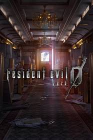 Best Resident Evil Games