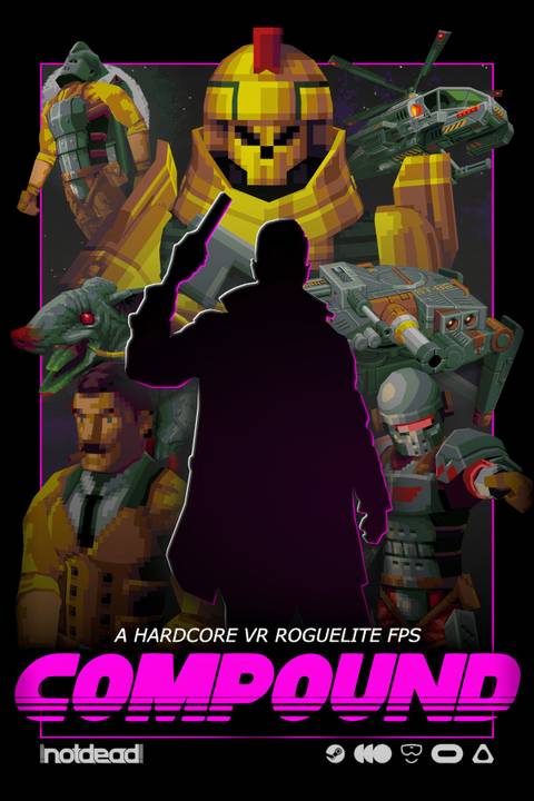 Compound Tag Page Cover Art