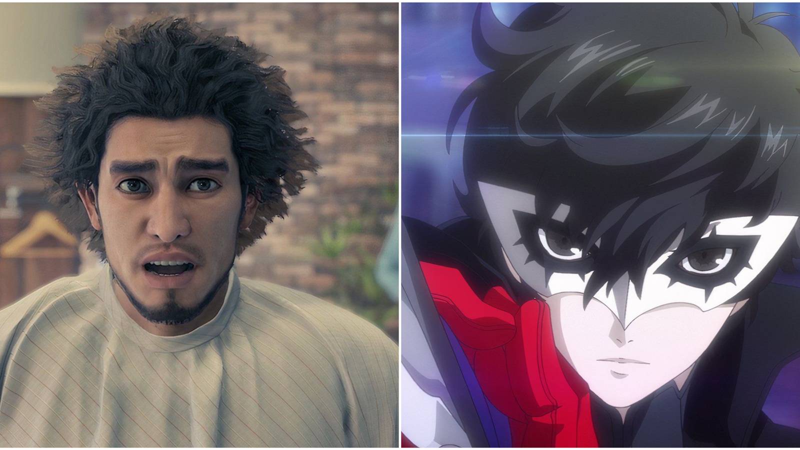 Best JRPGs With Strong Social Simulation Mechanics