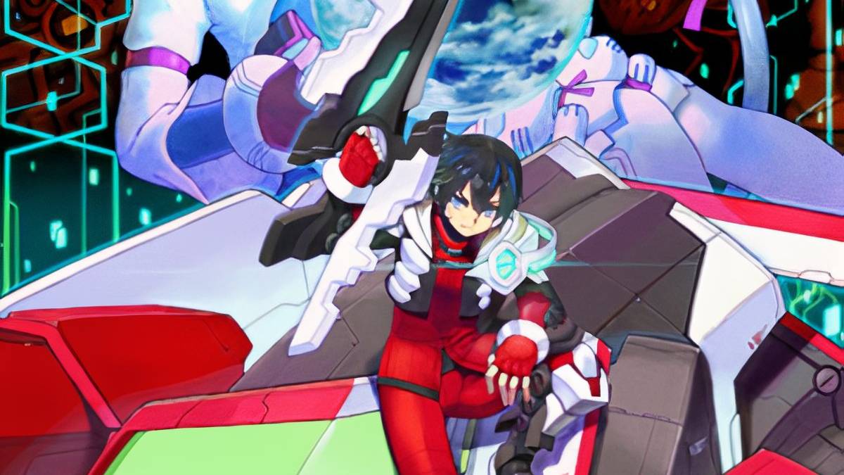 Blaster Master Zero News, Trailer, Guides, and More