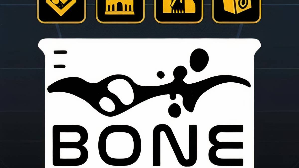 Bonelab News, Trailer, Guides, and More