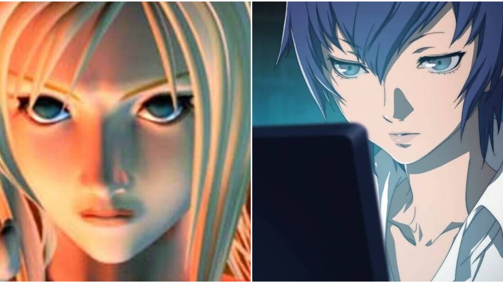 Best Female Detectives in Games, Ranked