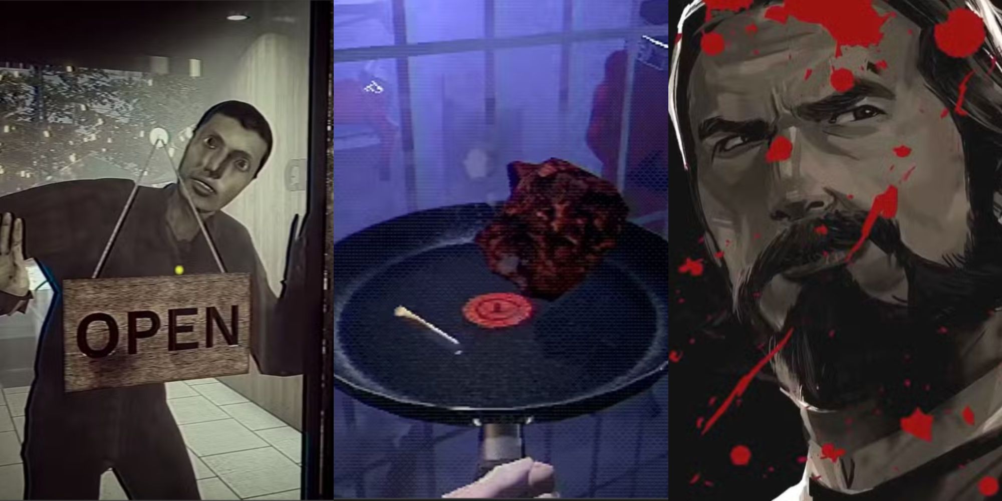 Best Horror Cooking Simulator Games (feature image 2)