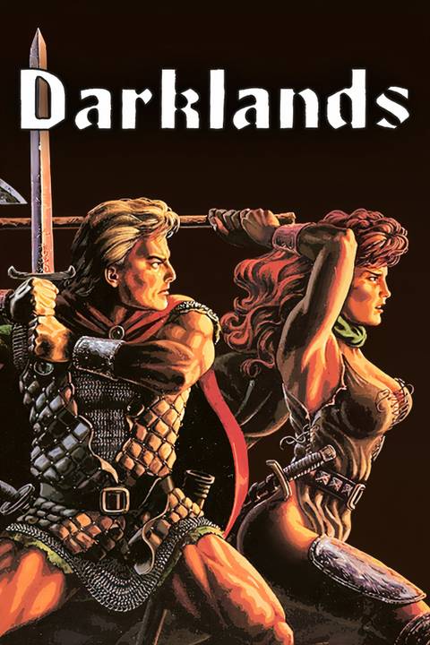 Darklands Tag Page Cover Art