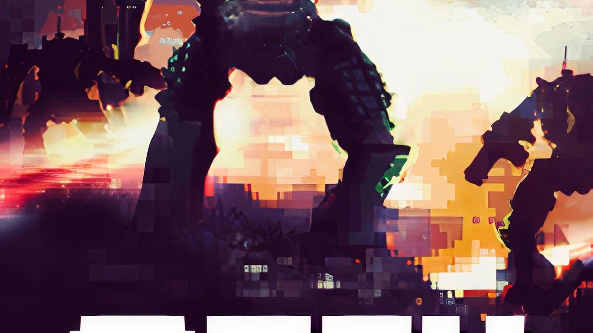 Mech Engineer News, Trailer, Guides, and More