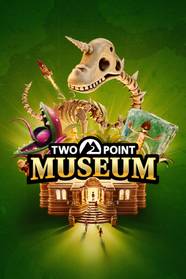 How To Find Missing Exhibit Pieces In Two Point Museum
