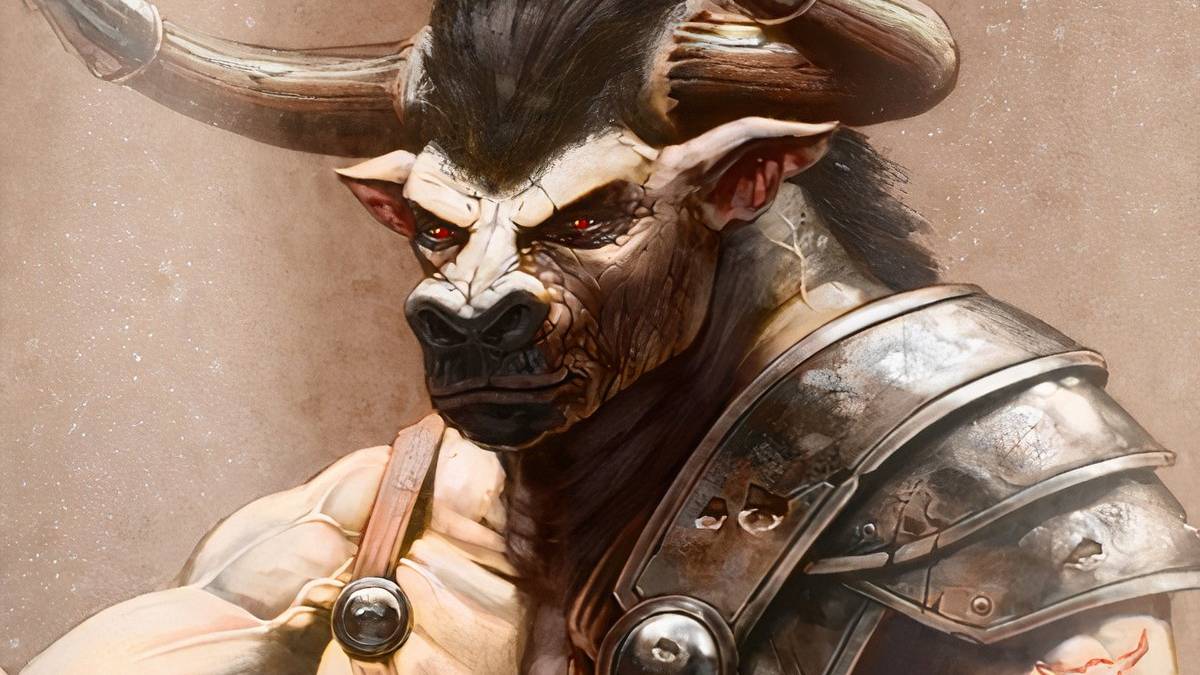 Mage And Monsters News, Trailer, Guides, and More