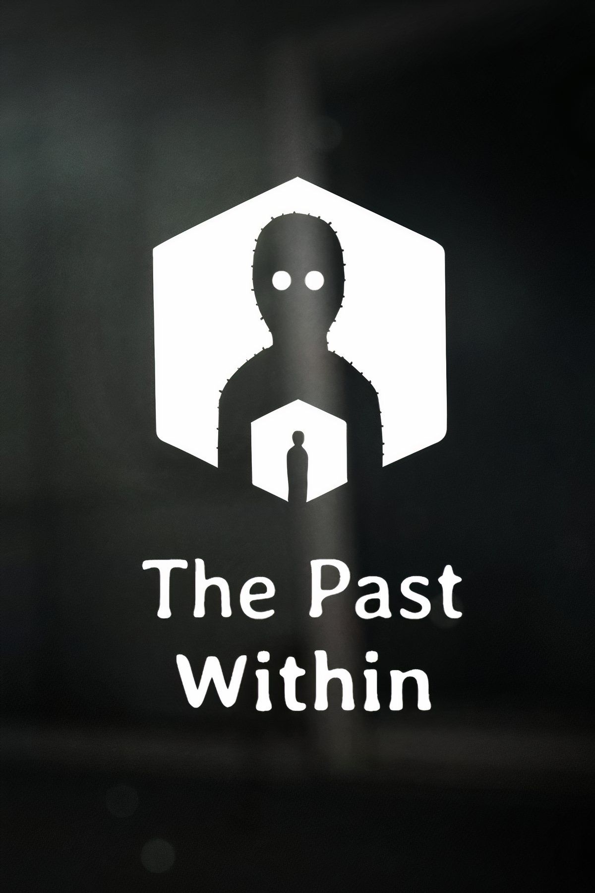 The Past Within Tag Page Cover Art