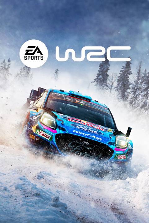 ea-sports-wrc-cover Tag Page Cover Art