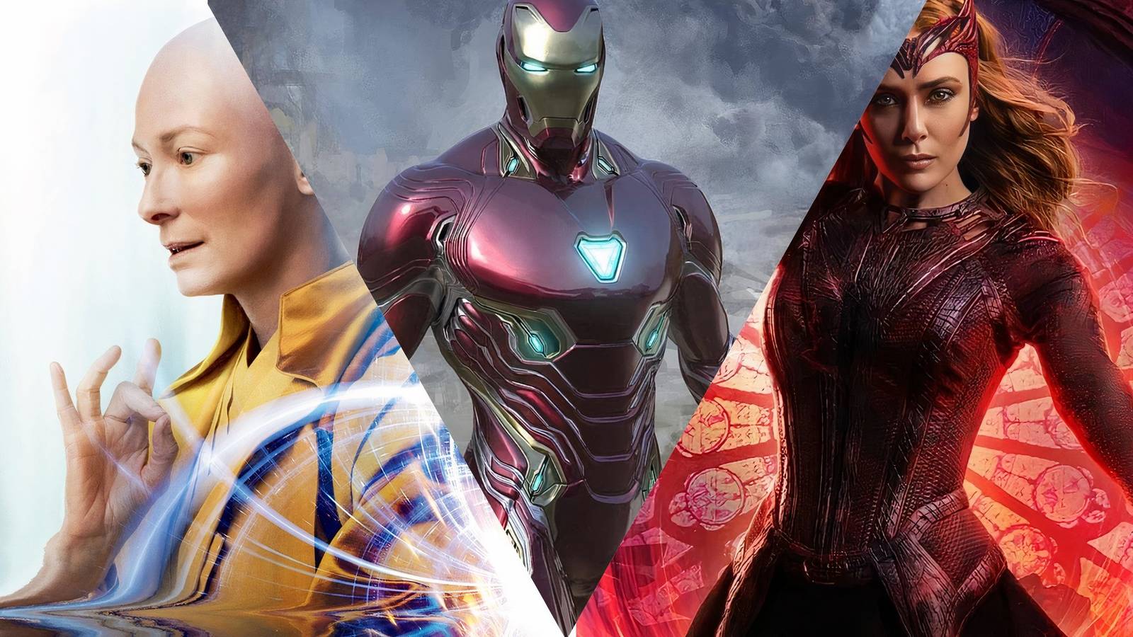 Best Marvel Heroes Who Are Currently Dead featured image