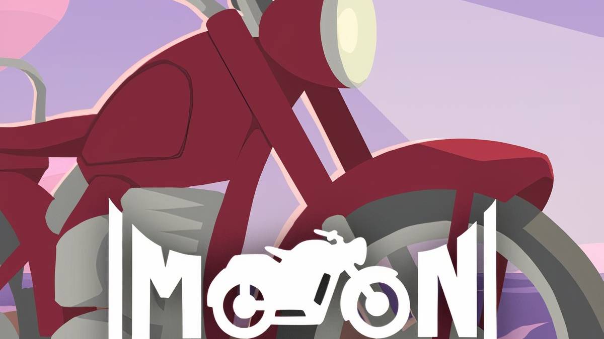 Moon Rider News, Trailer, Guides, and More